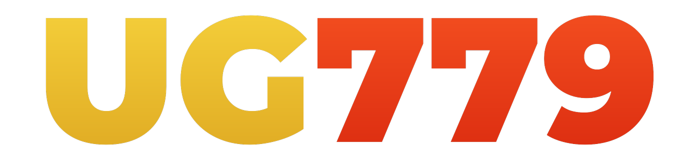 ug779